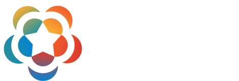 Circle10