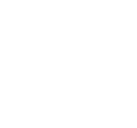 Circle 10 Logo